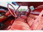 Thumbnail Photo 21 for 1976 Buick Riviera
